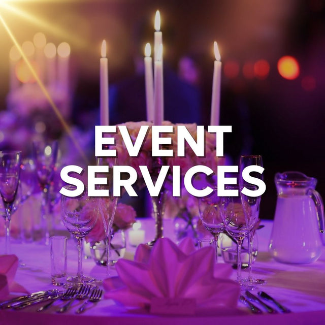 Events