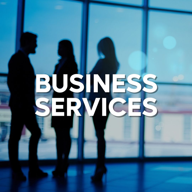 Business