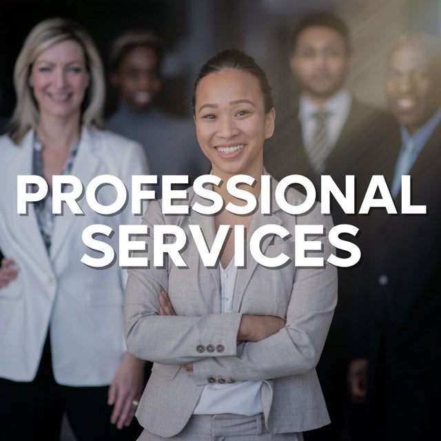 Professional