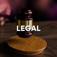 Legal
