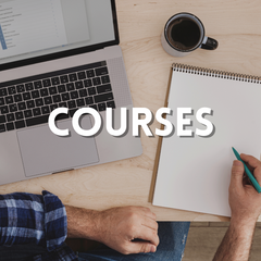 [Courses]