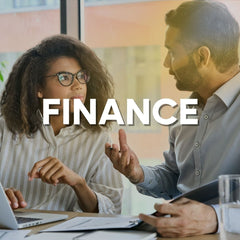 Finance