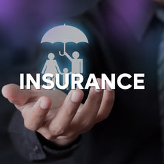 Insurance
