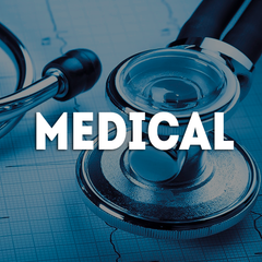 Medical