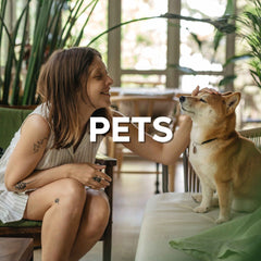 Pets