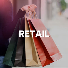 Retail