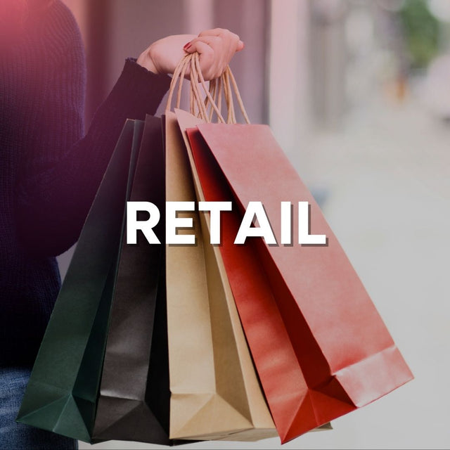 Retail