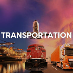 Transportation