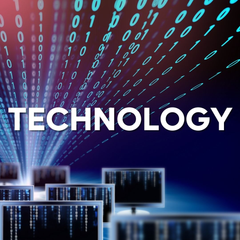 Technology