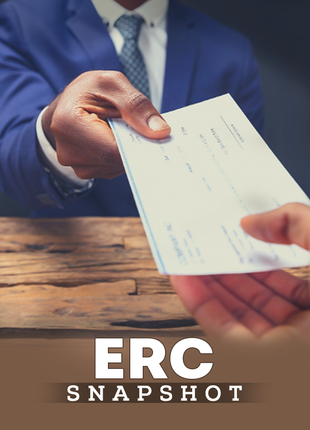 ERC Snapshot