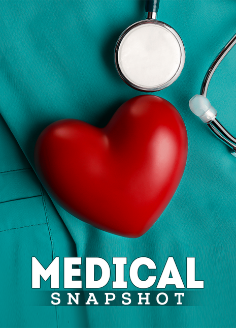Medical Snapshot