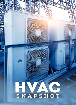 HVAC Snapshot