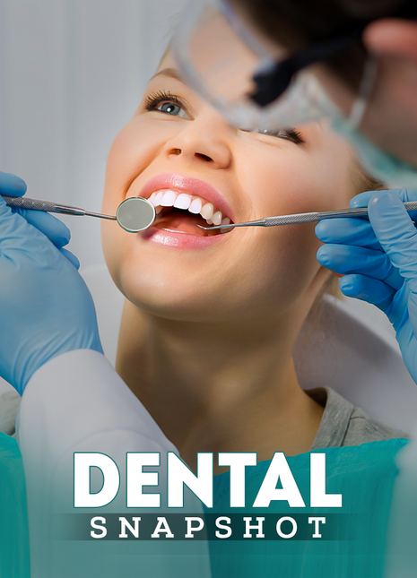 Dental Snapshot