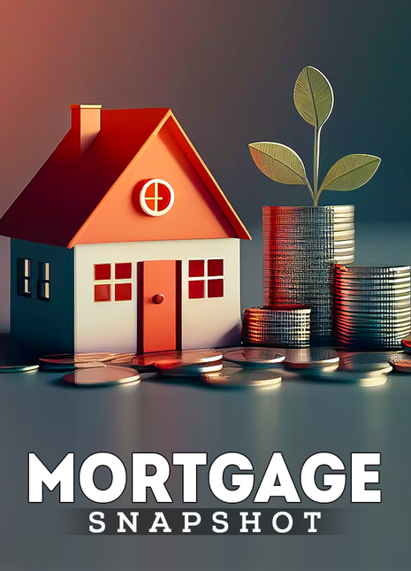 Mortgage Snapshot